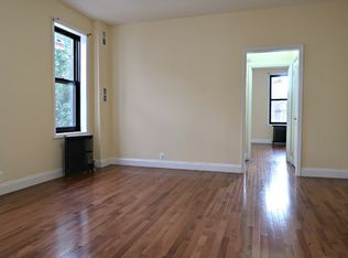 3906 Avenue K APT B1, Brooklyn, NY 11210