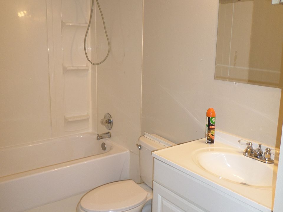 2nd image of 5849 Library Rd APT 302
