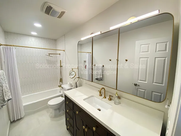 339 Crouch St — Photo 18