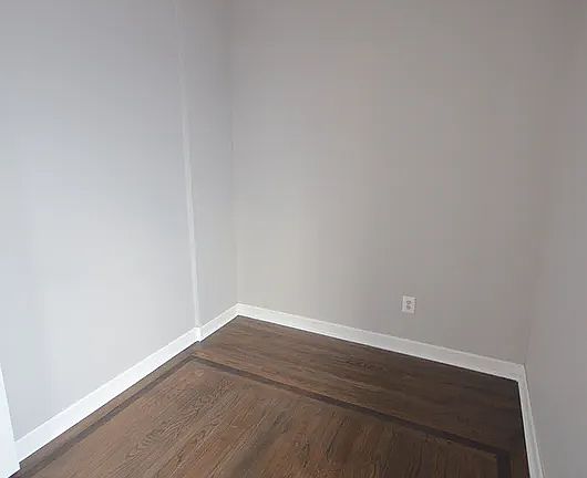5th image of 1514 W 8th St #C12