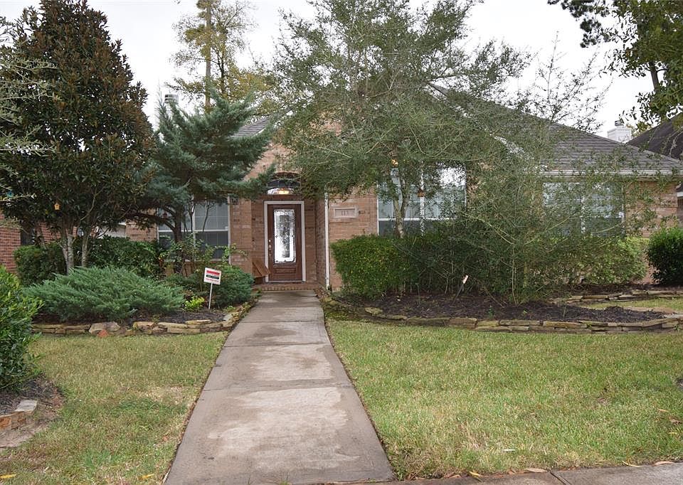 1st image of 113 E Montfair Blvd
