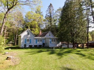 55 S Holden Rd, Warwick, MA 01378