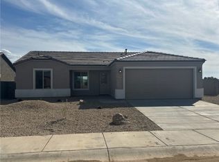 3428 Double O Dr, Kingman, AZ 86409