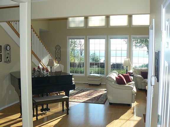 4th image of 193 Skyview Dr