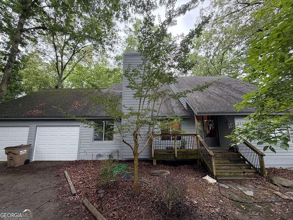 1st image of 114 Lakeview Cir