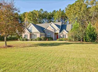 147 Brittany Ln, Senoia, GA 30276