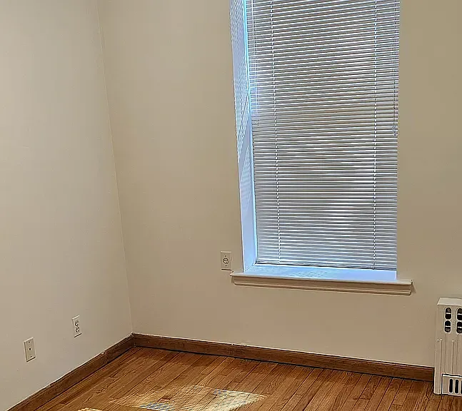646 74th St #3 — Photo 6