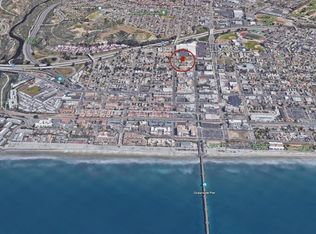 315 N Horne St, Oceanside, CA 92054