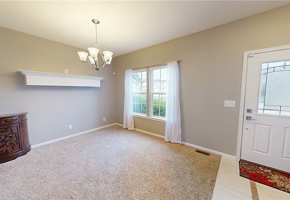 6507 Hidden Woods Trl, Mayfield Hts, OH 44143 Zillow