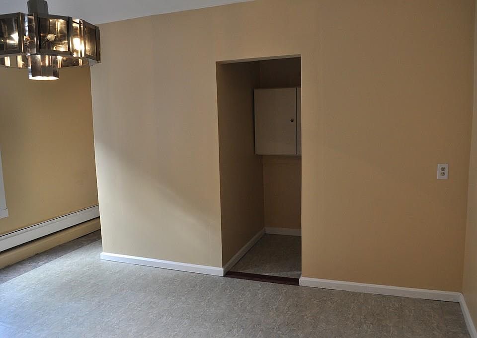 753 River St Fitchburg MA Zillow