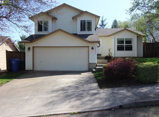 18206 Melissa Ave, Sandy, OR 97055
