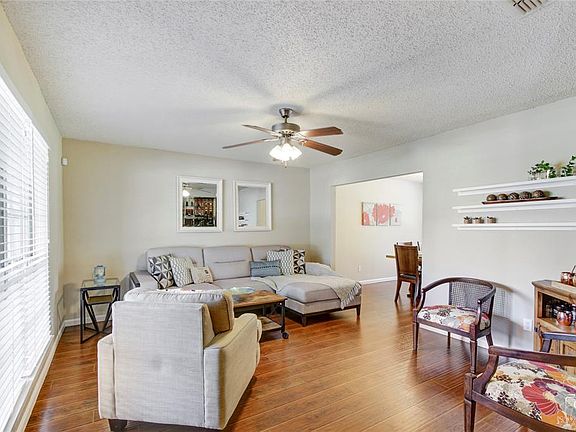 5th image of 2728 Ponderosa Pine Dr