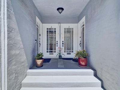 161 Begier Ave, San Leandro, CA, 94577