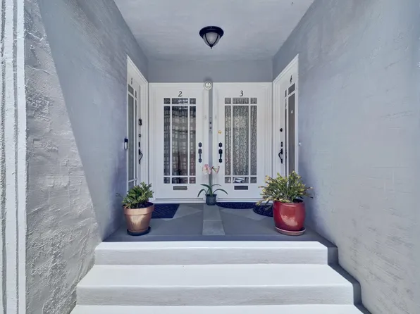 161 Begier Ave, San Leandro, CA 94577