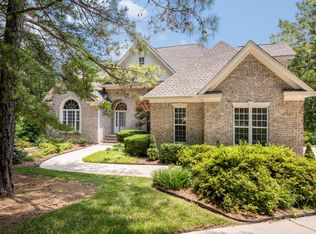 6901 River Run Dr, Chattanooga, TN 37416 | MLS #1378063 | Zillow