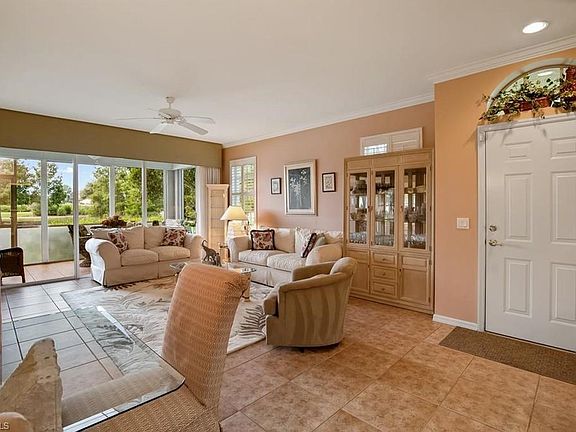 3rd image of 5967 Sand Wedge Ln Unit 104