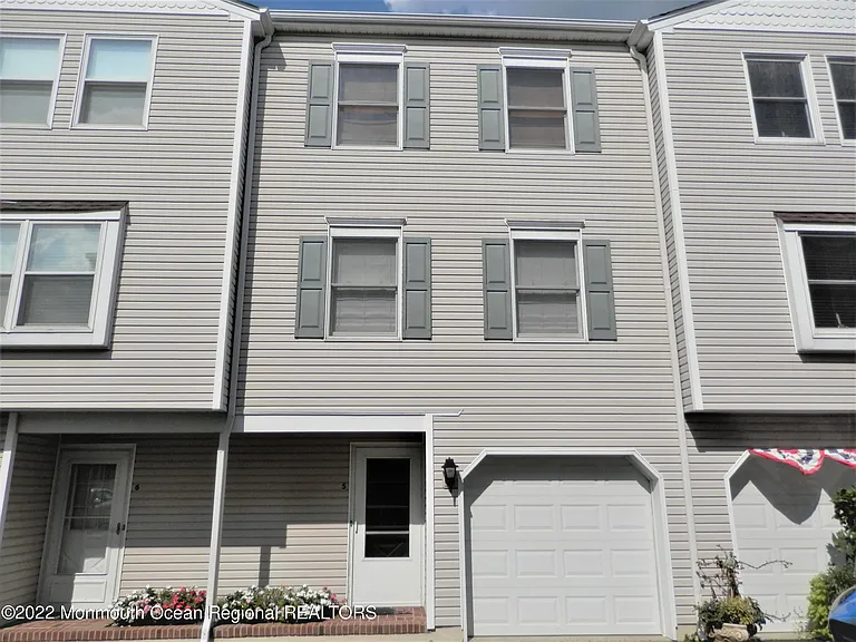1001 Central Ave #5 — Photo 16