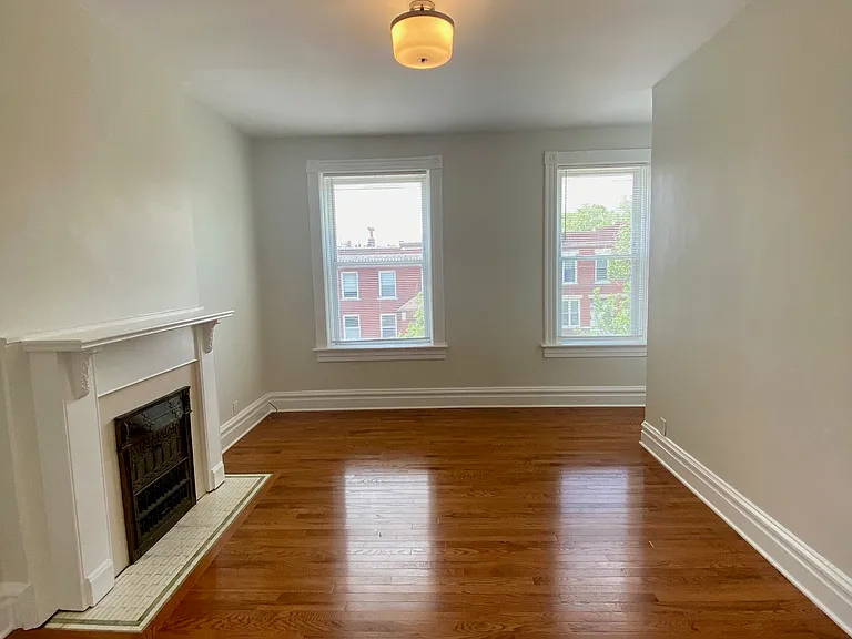 3464 S Spring Ave #A — Photo 9