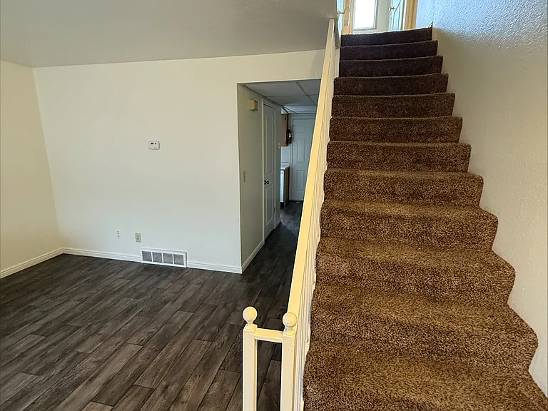 Townhomes on 86th — Photo 52