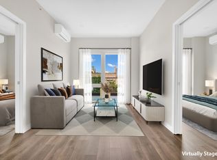 563 W 170th St #4D, New York, NY 10032