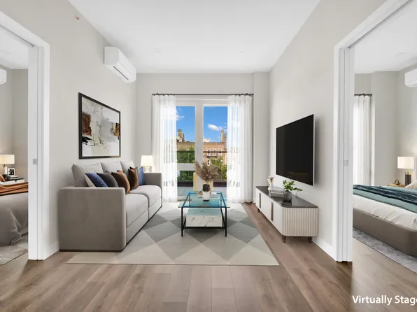 563 West 170th Street image 1 of 19