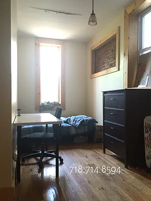 Rented by East Williamsburg Realty Inc | media 24