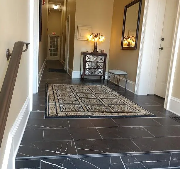 216 Putnam St #201 — Photo 9