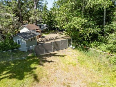 2600 248th Place, Ocean Park, WA, 98640