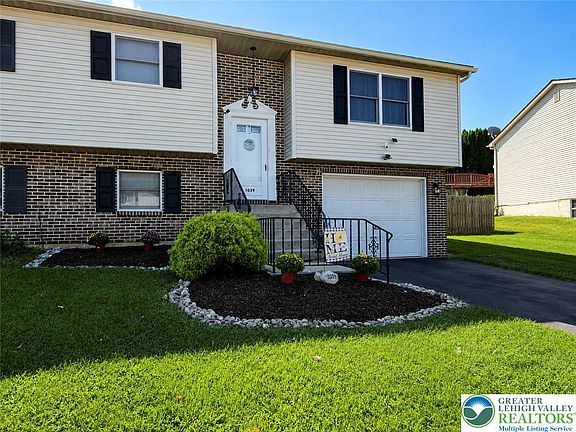 2nd image of 1039 Barbara Dr