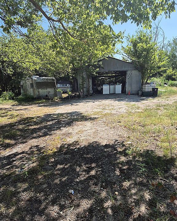 1st image of 1188 W Eclipse Rd