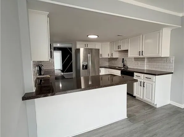 3683 Ship Chandlers Wharf, Virginia Beach, VA 23453