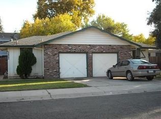 2754 Lerwick Rd, Sacramento, CA 95821