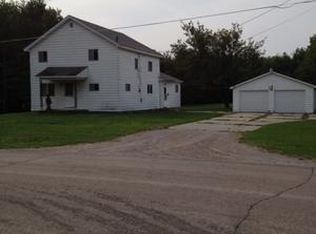 9420 Downing Rd, Birch Run, MI 48415