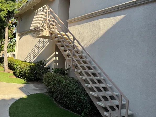 212 Via Tierra #K245, Encinitas, CA 92024
