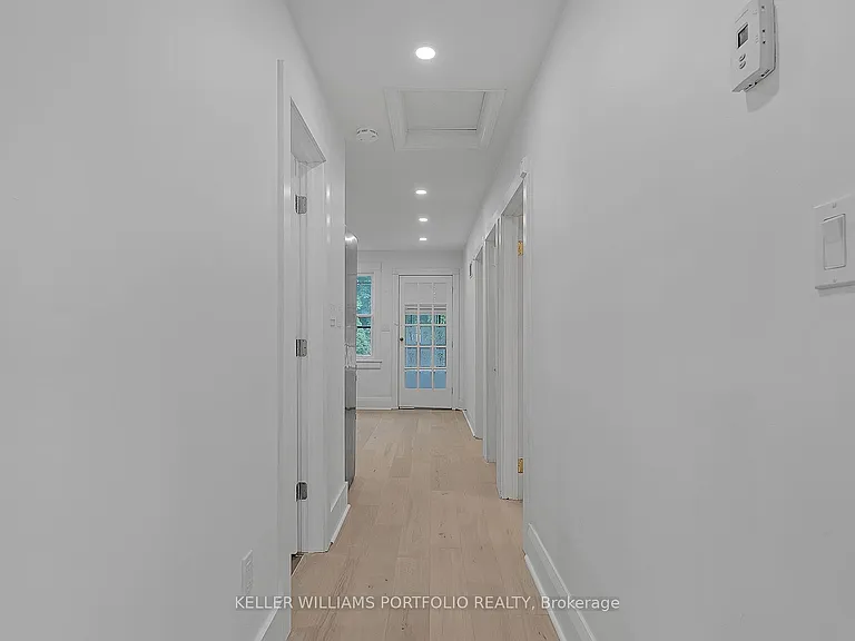 97 Harding Blvd — Photo 9