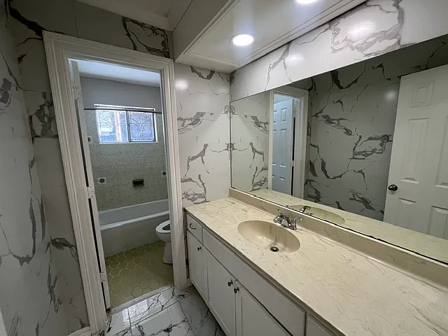 2607 Clayton Pl — Photo 5