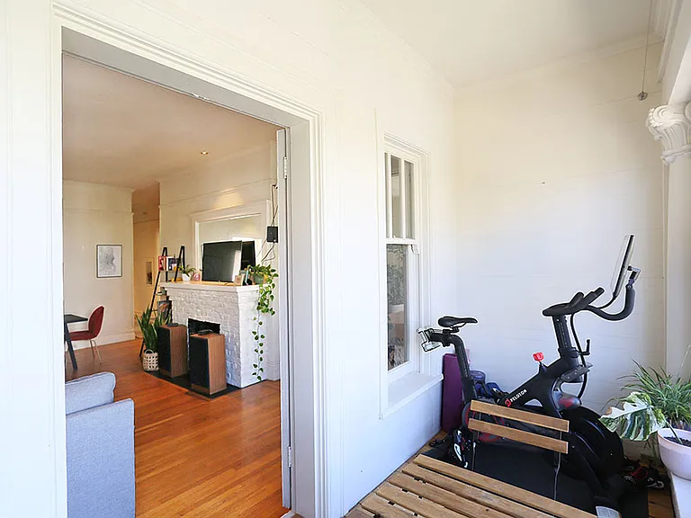 304 Walnut St #U3 — Photo 5