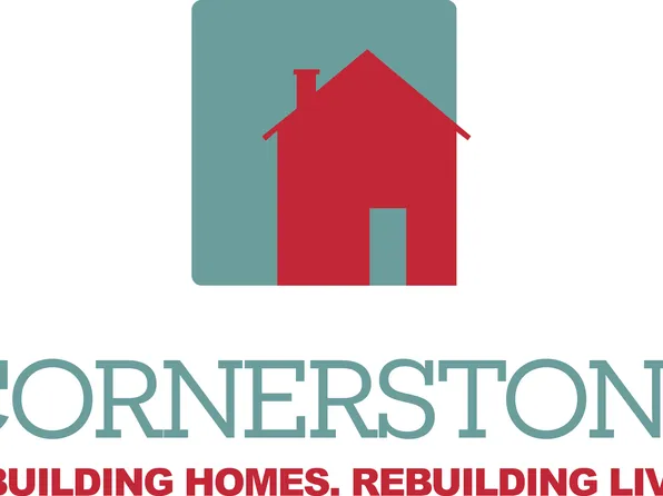 6009 Etzel Ave #3E, Saint Louis, MO 63112