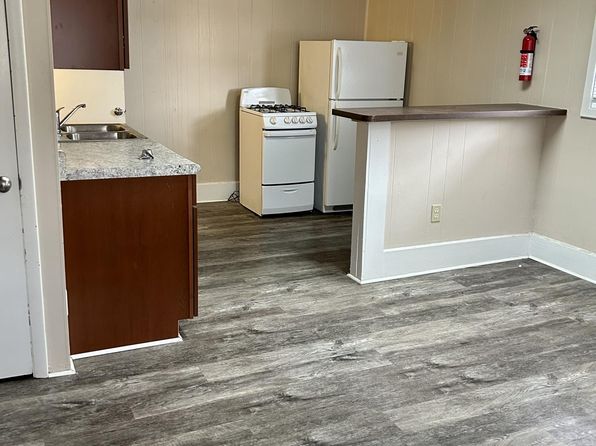 321 W Hillside Dr APT 4