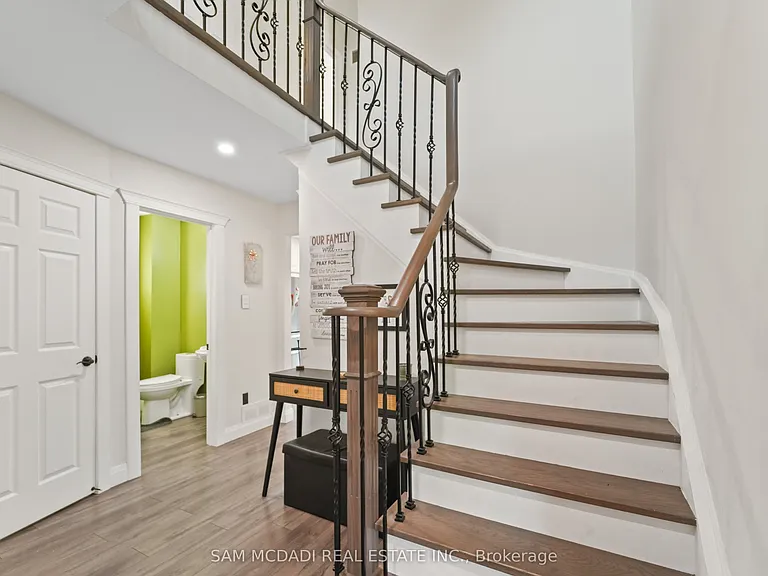 6251 Saltmarsh Ct — Photo 7