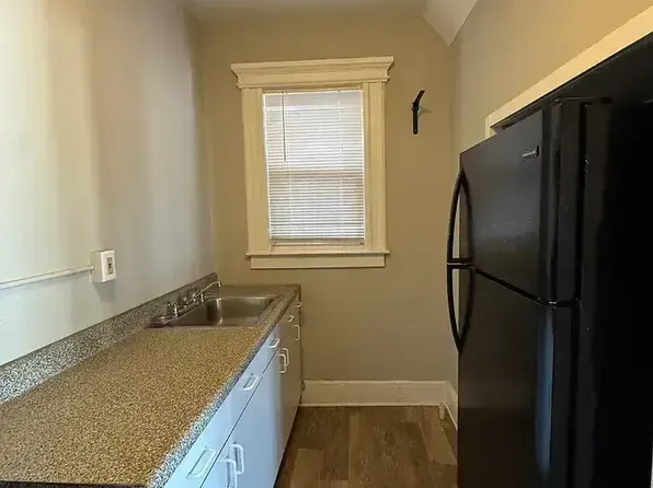 633 Orange St, New Haven, CT