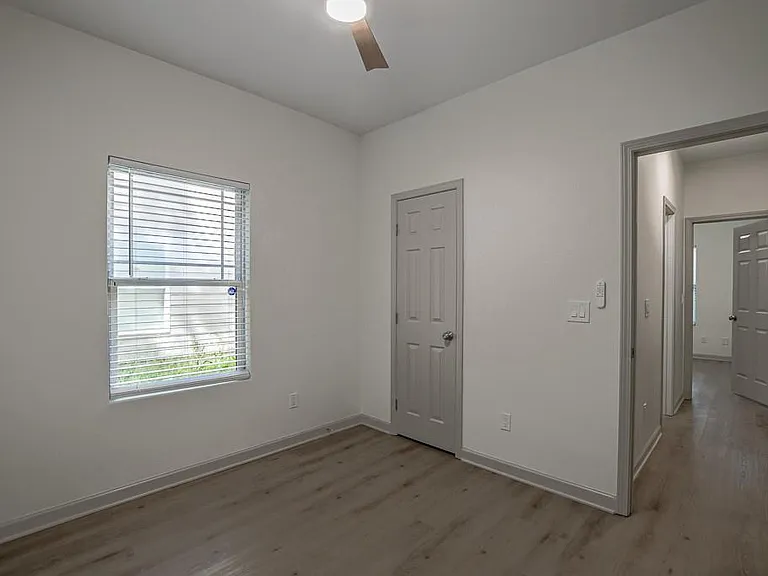 70 Gardenia Dr NW — Photo 24