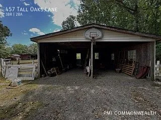 457 Tall Oaks Ln — Photo 28