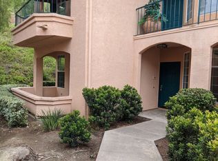 18563 Caminito Pasadero UNIT 404, San Diego, CA 92128