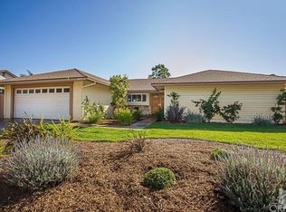 3093 Rollings Ave, Thousand Oaks, CA 91360