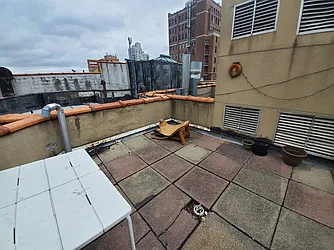 Rented by GPS Realty NYC