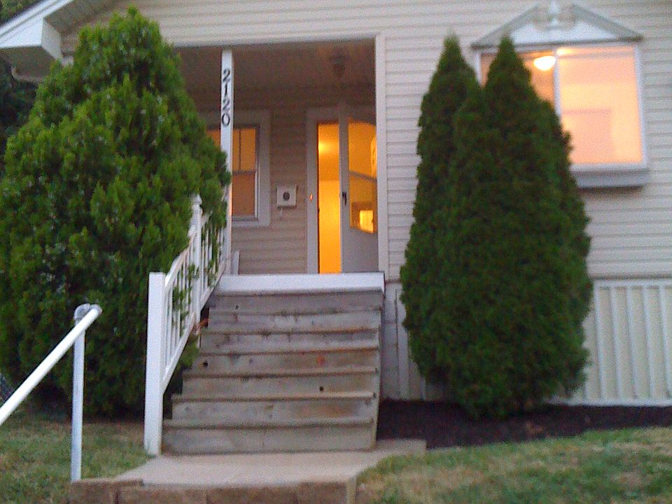 1st image of 2120 S 58th St