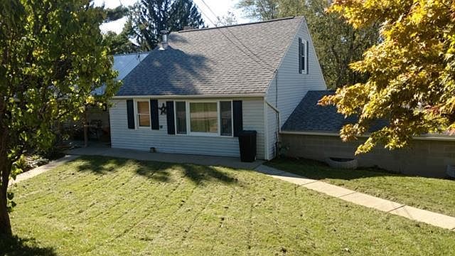 1st image of this home