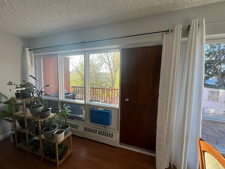 2301 Lorne St #503 — Photo 21