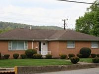 1st image of 1421 Pleasant Ave